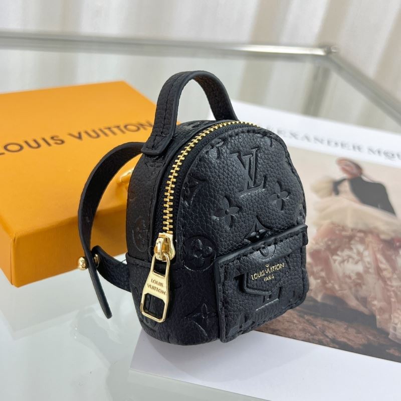 Louis Vuitton Bags Accessories